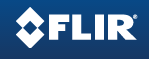 FLIR’s New Thermal Imaging Sensor Enables Reliable Intersection Traffic Monitoring