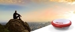 Leica Geosystems’ New Smart Antenna Supports Multiple GNSS Satellite Systems and Signals