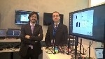New 5G Radio Access System for Intervehicular Communication Could Improve Road Safety