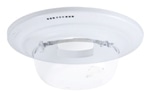 Nortek Security & Control Debuts 2GIG Smoke Detector Sensor
