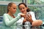 EPItect Consortium to Develop Mobile Mini-Sensor that Can Detect Epileptic Seizures