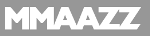 MMAAZZ’s Advanced Sensor Technology to Transform Packaging Industry
