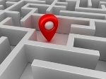 HRL Receives $4.3 Million from DARPA to Develop Shock-Tolerant Inertial Sensor Technology
