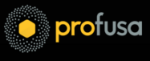 Profusa Receives NHLBI Grant to Further Validate Tissue-Integrated Oxygen Biosensors for PAD