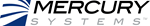 Mercury Systems’ Major Customer Places Order for Digital Signal and Image Processing Modules