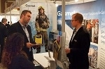 Gasmet Invites CEM 2016 Visitors to Measure Almost Anything