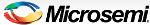 Microsemi, Solectrix Announce Low-Power, Secure and Ultra-Compact Digital Signal Processing SOM Solution