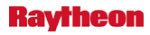 Raytheon Passes First Formal Qualification Test Milestone for US Air Force's GPS OCX