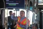 University of Arizona-Developed Algorithms Help Manage Traffic Signals in Revolutionary New Way