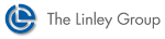 Linley IoT Conference to Focus on Hardware Design for IoT Devices