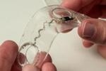 Ohio State University Researchers Take Next Step Toward Design of Functional Textiles