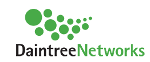 Daintree, OSRAM Collaborate on Development of Wirelessly Controlled LED Fixtures