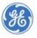Protimeter HygroTrac Sensing System from GE to Monitor Psychometric Conditions