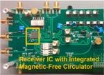 Researchers Develop Breakthrough Technology that Doubles WiFi Speeds with Single Antenna