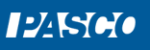PASCO Scientific Announces New Sensor-Embedded Wireless Smart Cart