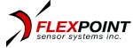 Queens University HML Launches Advanced Technologies by Integrating Flexpoint Bend Sensor Technology