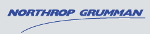 Successful Flight Test of Northrop Grumman-Developed Integrated Air and Missile Defense Battle Command System