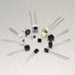 Digi-Key Announces Availability of Excelitas’ Optoelectronic and Photonic Sensor Products