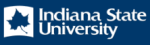 Indiana State University Students Build Sensor-Based System to Scare Crows