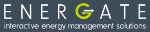Energate, WattTime Collaborate to Distribute Smart Thermostats in Chicago