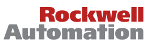 Cisco, Rockwell Automation Collaborate to Develop DPI Technology for Use in Industrial IoT Appliances