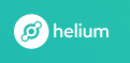 Helium Launches New Smart Sensor with Multiple Environmental Sensing Capabilities