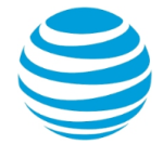 Otis, AT&T Collaboration to Enhance Connectivity Using IoT Products