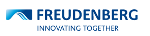 Freudenberg’s Sensor-Integrated Smart Seals to Incorporate Functions Beyond Pure Self-Monitoring