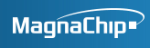 MagnaChip Begins Shipping of Hall Effect Magnetic Direction Sensor MXG2320 in China