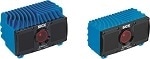 SICK Launches 3vistor-T 3D Vision Sensor for Versatile Indoor Use