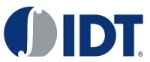 SENSOR+TEST 2016: IDT to Showcase Advanced Sensing Products Developed by ZMDI