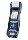 E Instruments Launches New Hand-Held Combustion Emissions Analyzer, E4500-N