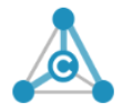 AXOOM, Nebbiolo to Advance Their Industrial IoT Solutions with C-Labs’ Factory-Relay Software