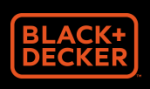 SMARTECH Automates BLACK+DECKER’s Vacuums with Advanced Sensing Features