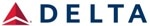 Delta Air Lines Deploys RFID Baggage Tracking Technology
