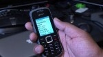 Researchers Develop Health Sensing Tool that Accurately Measures Lung Function Over a Phone Call
