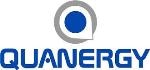 Quanergy Systems to Display New Miniature Solid State LiDAR Sensor at Xponential Trade Show