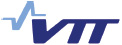 VTT Advances CCTV System to Avert Terror Activities