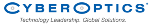 Major OEM Customer Places $800,000 Order for CyberOptics’ 3D MRS-Enabled Sensors