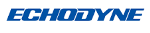 Echodyne Announces Availability of Ultra-Low C-SWAP Electronically Scanning Radar