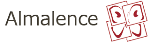 Almalence’s SuperSensor Provides Improved Video Quality Using Latest Qualcomm Products