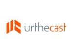 UrtheCast Successfully Completes Prototype Hardware Testing of Dual-Frequency SAR Technology