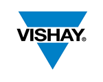 Vishay Intertechnology Introduces New Integrated UVA and UVB Light Sensor