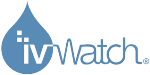USPTO Issues ivWatch Patent on Use of Light to Detect Fluid Leakage from IV