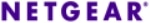 NETGEAR Releases Three New 10GbE Copper Switches
