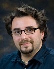 Researchers Discover Sensory System that Can Directly Detect Air Humidity