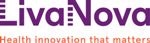 LivaNova's SonR Sensor-based CRT Optimization System Reduces Heart Failure Hospitalization Risk by 35%