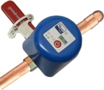 EcoNet Launches Updated Version of Water Shut Off Controller