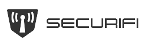 Securifi Announces Availability of Almond 3 Smart Home Wi-Fi System for Pre-Order