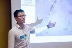 METTLER TOLEDO Announces a New Crystallization Development Online Seminar